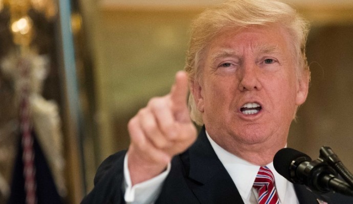170816104540-02-donald-trump-0815-exlarge-169