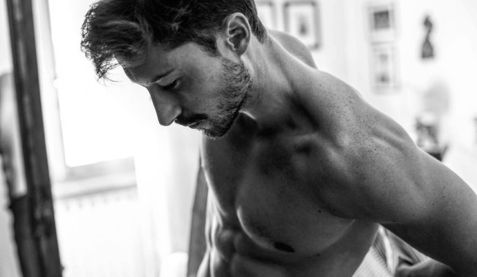 21296855_103293643744311_4916759126010232832_n