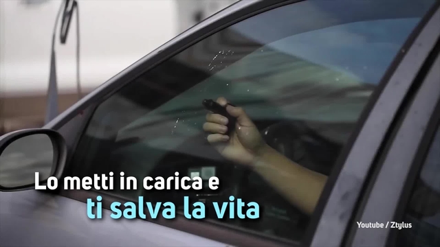 59c285f6e5e168d130dfd1cb