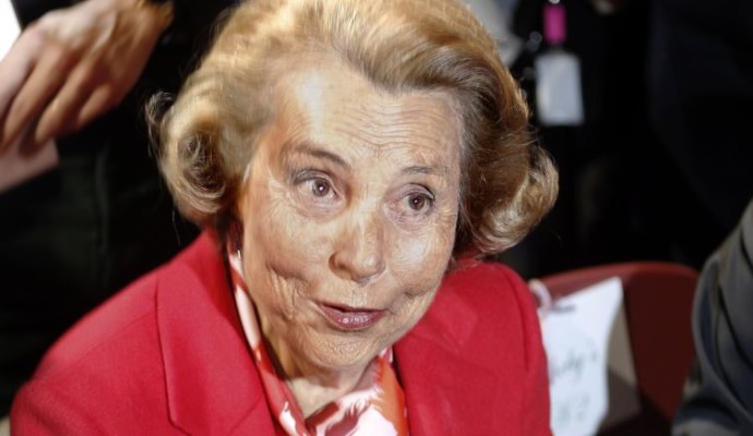 AFP_SN236-khkF--835x437@IlSole24Ore-Web