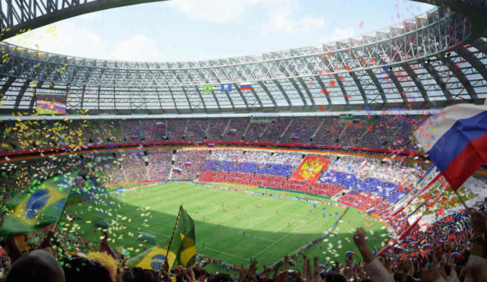 I-prossimi-mondiali-di-calcio-Russia-2018