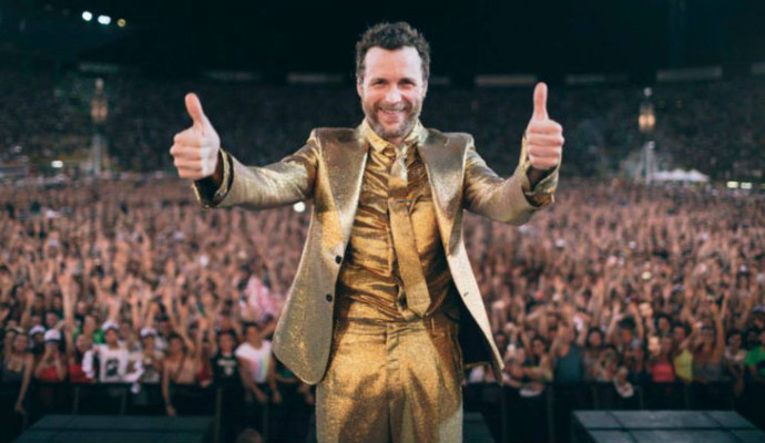 Jovanotti-concerto-palamaggio-1