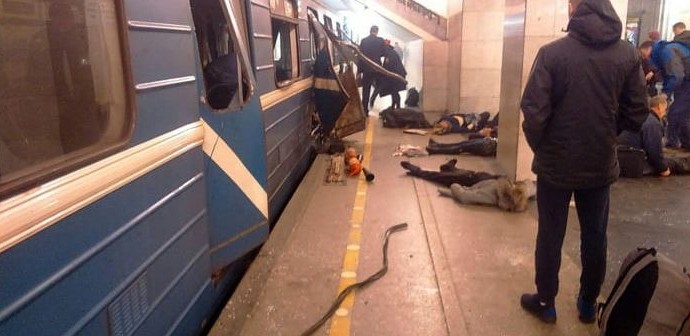 attentato-san-pietroburgo-700x336