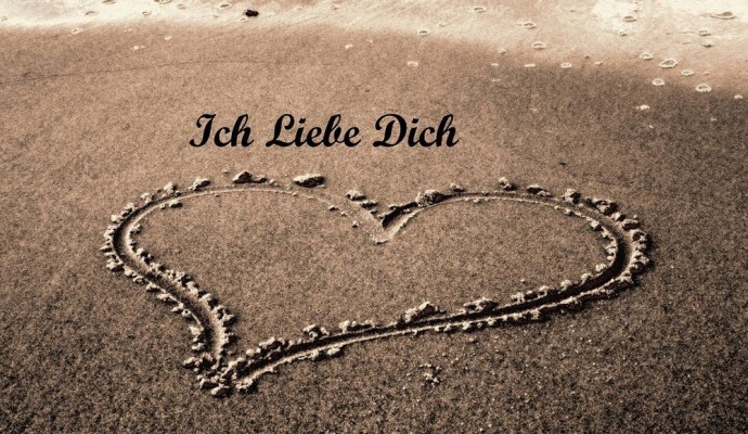 ich-liebe-dich-63f8d943-ca69-434e-93eb-2cc8f2ae8a94
