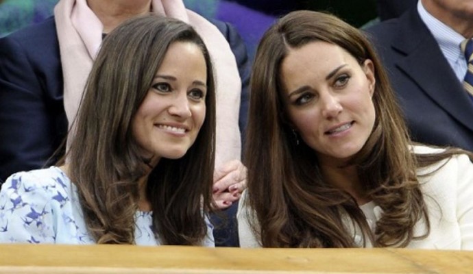 pippa-kate