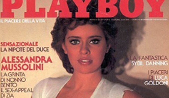 playboy-italia-3212