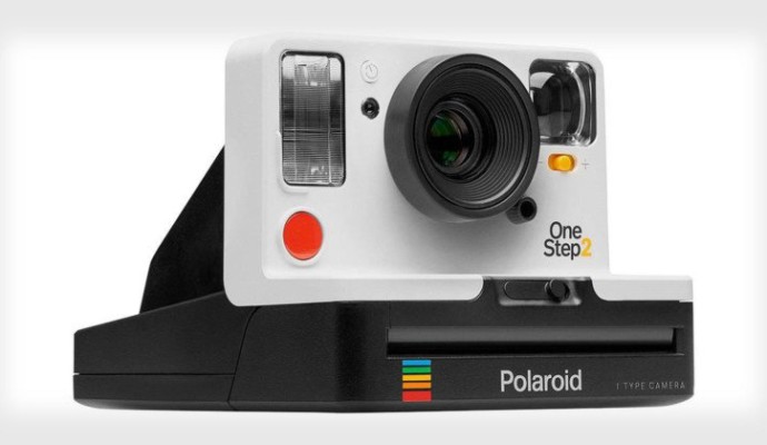 polaroid-onestep-2-2