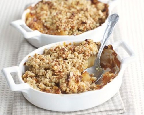 recipe-image-legacy-id--19496_11