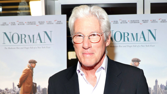richard-gere