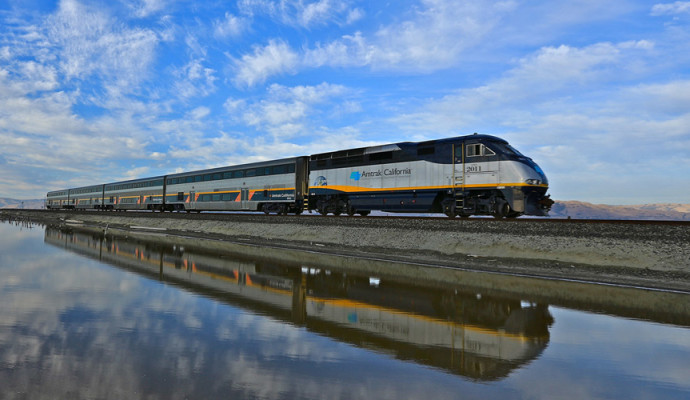 treno3