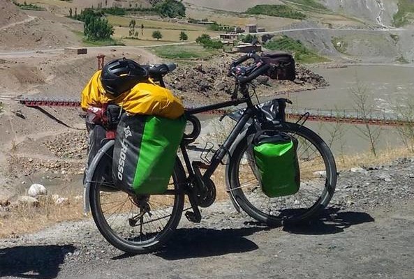 22154327_10155770407889686_4527012749683766323_n-k0i-U43380182015956ZL-1224x916@Corriere-Web-Sezioni-593x443