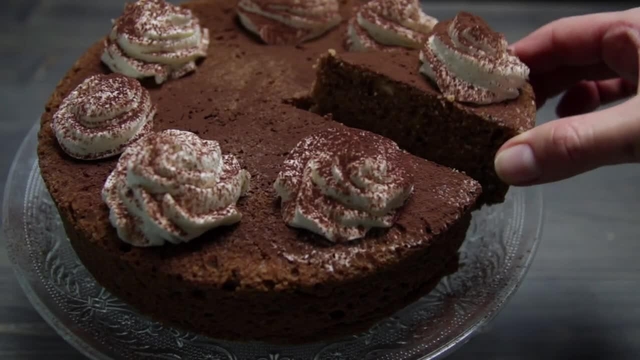 59dba1b1e5e168880ac931cc