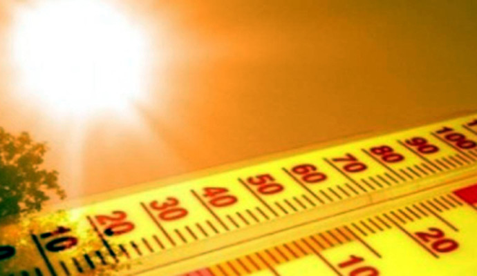 ALLERTA-CALDO