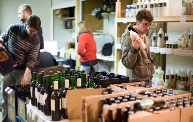 BEES-COOP-il-negozio-5-632x420