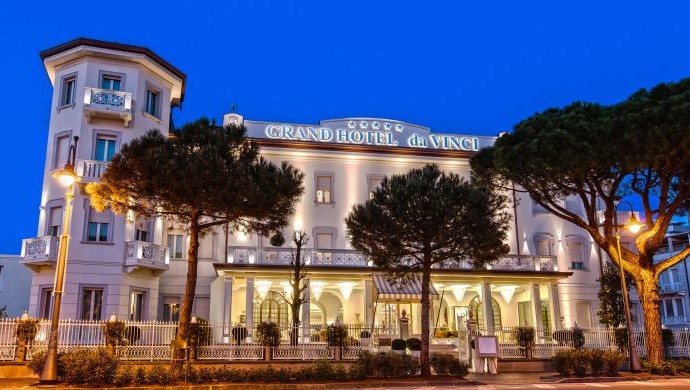 Grand_Hotel_Da_Vinci-Cesenatico-Aussenansicht-642552