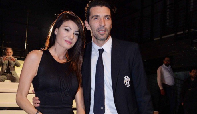 ILARIA-DAMICO-GIGI-BUFFON-2-808x505
