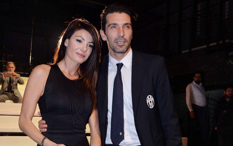 ILARIA-DAMICO-GIGI-BUFFON-2-808x505