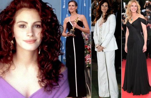Julia-Roberts-Fashion-MAIN