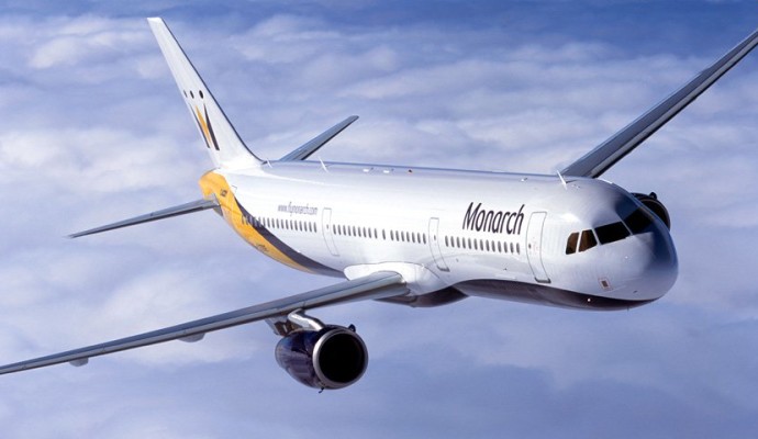 MONARCH_JET