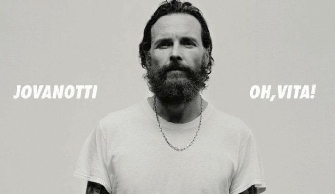 Nuovo-album-jovanotti