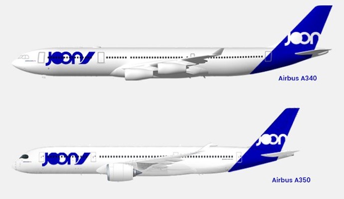 air-france-just-launched-a-boutique-airline-for-millennials-heres-everything-we-know
