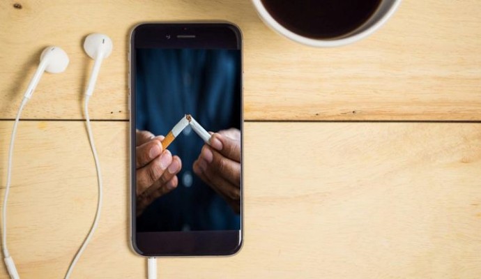 app-smettere-di-fumare