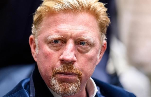 boris-becker-2