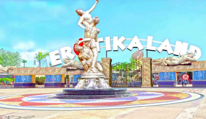 brazil-is-building-a-155-million-sex-themed-amusement-park-called-erotikaland