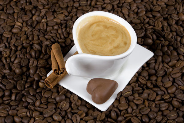 caffe-e-cioccolato-in-gravidanza