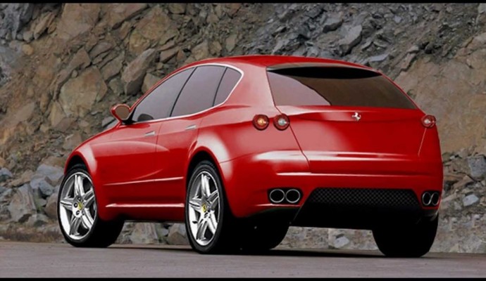 ferari-suv-1_restyling