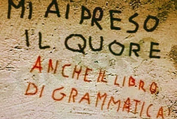 gramm-ke4B-U4338073923141043-593x443@Corriere-Web-Sezioni