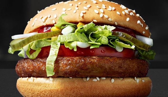 mcvegan-750x400