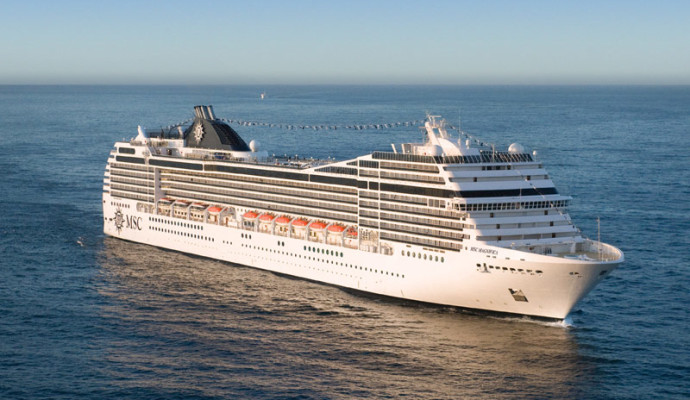 msc-cruises-msc-magnifica-exterior-gallery