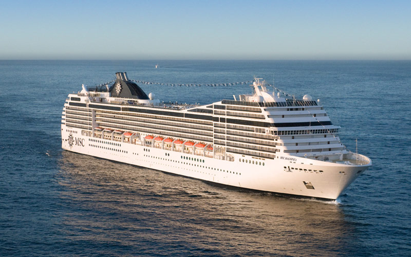 msc-cruises-msc-magnifica-exterior-gallery