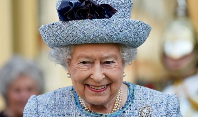 operazione-london-bridge-piano-segreto-morte-regina-elisabetta-orig_main