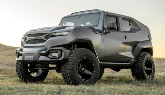 rezvani-tank-picture-1
