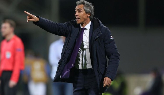 sousa.fiorentina.indica.slovan.liberec.2016.17.750x450