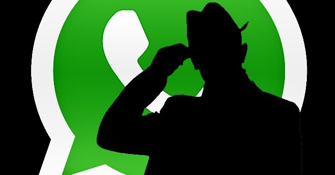 spiare-whatsapp