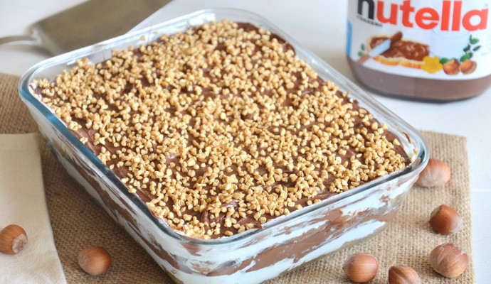 tiramisu-alla-nutella