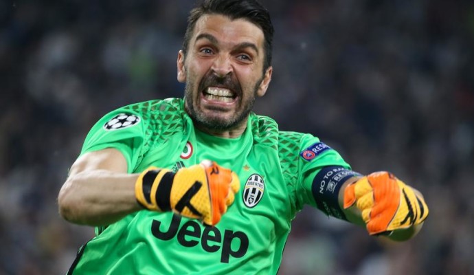 7914596-040-k19B--896x504@Gazzetta-Web