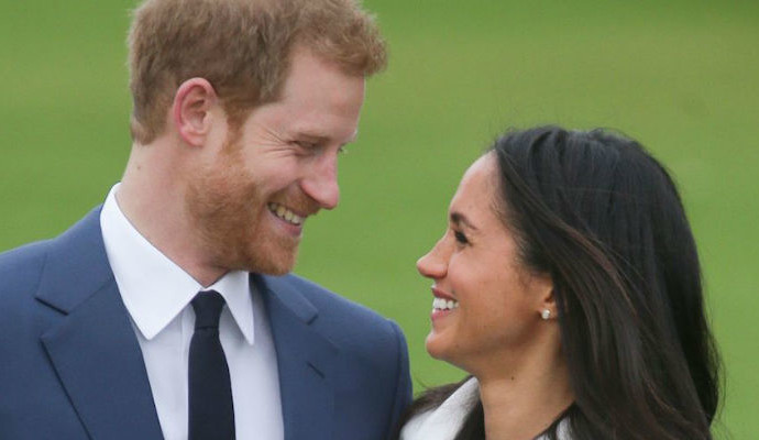 Meghan-Markle01-1