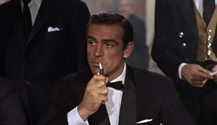 SEAN-CONNERY