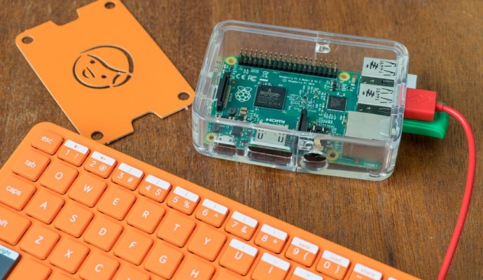 WC_giftguide-kids-kano-computer-kit-jumbo