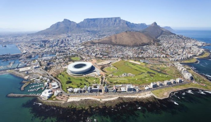 africa-cape-town