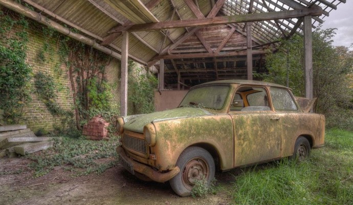 auto-abbandonate-fotografia-kenneth-provost-11