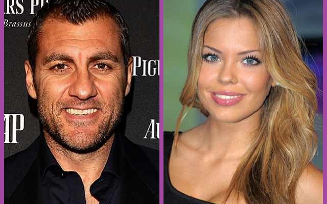 bobo-vieri-costanza-caracciolo