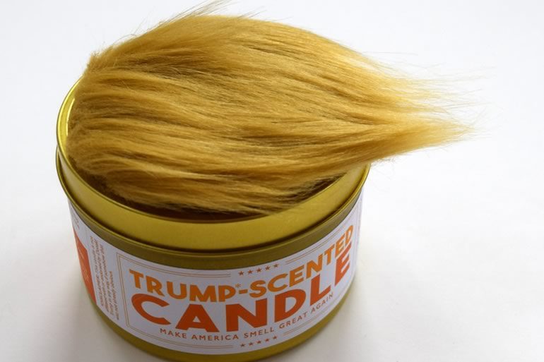 candela-donald-trump-32fsbkyl4zs80aghob7r4a