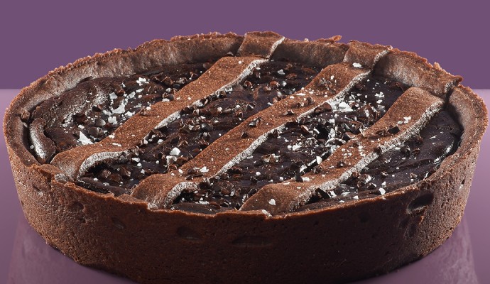 cioccolato_zenzero_e_sale_di_maldon