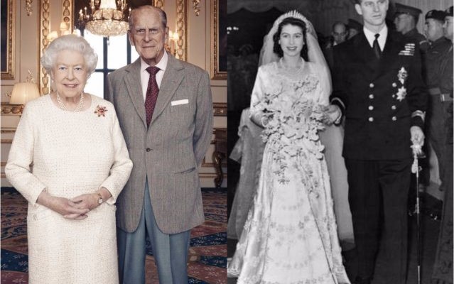 elizabeth-e-filippo-639x480