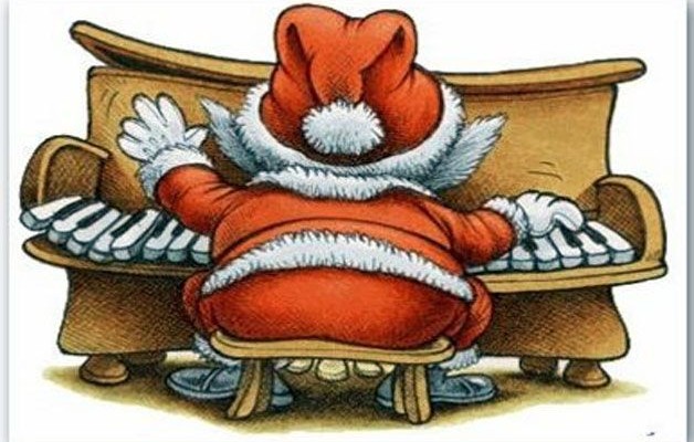 natale